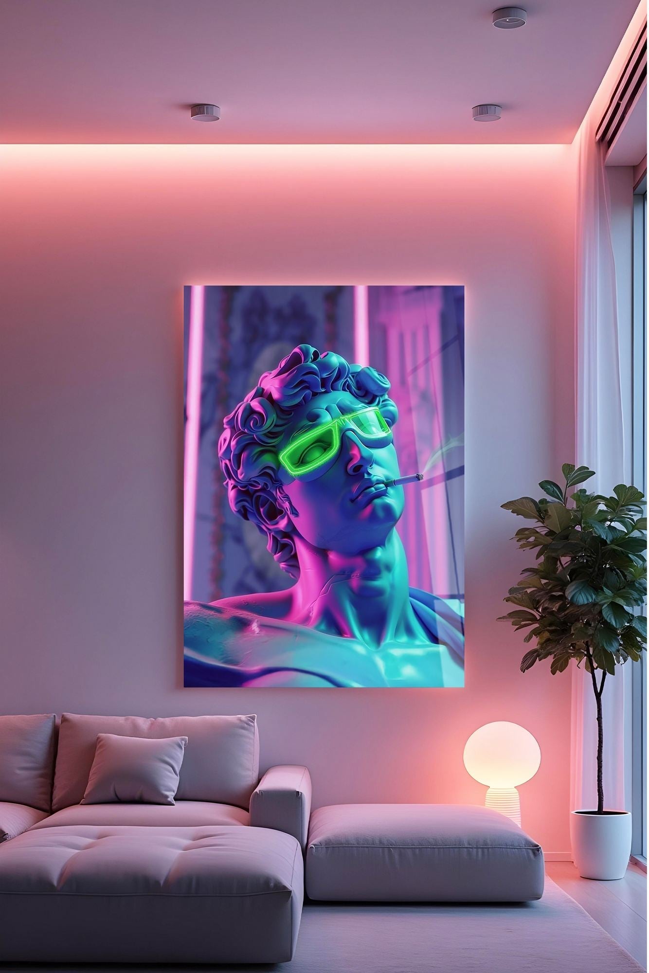 975GSR1432Tribo Home