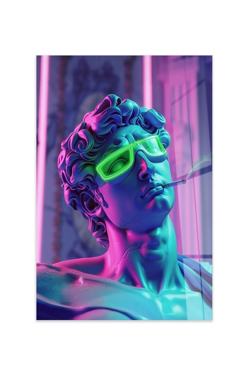 975GSR1435Tribo Home