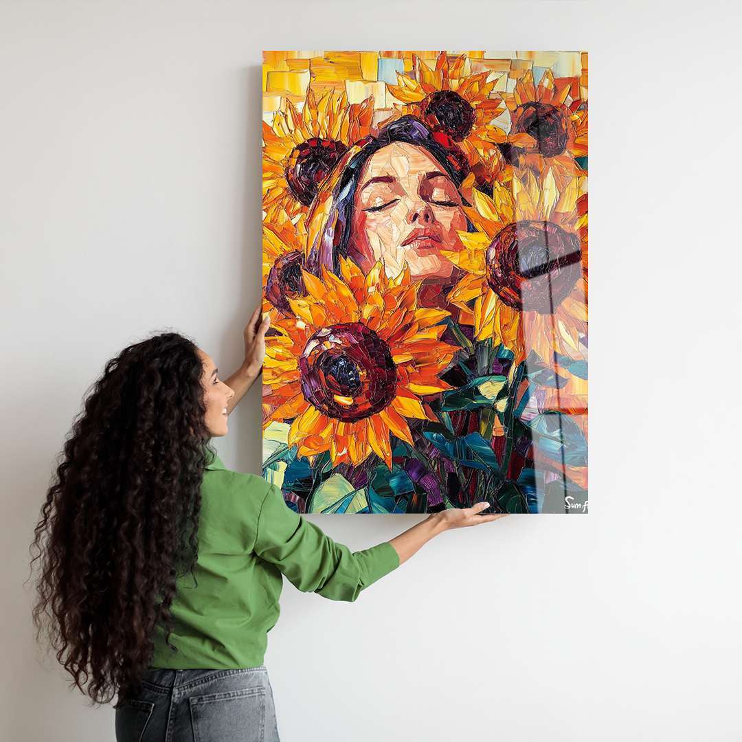 975GSR1436Tribo Home