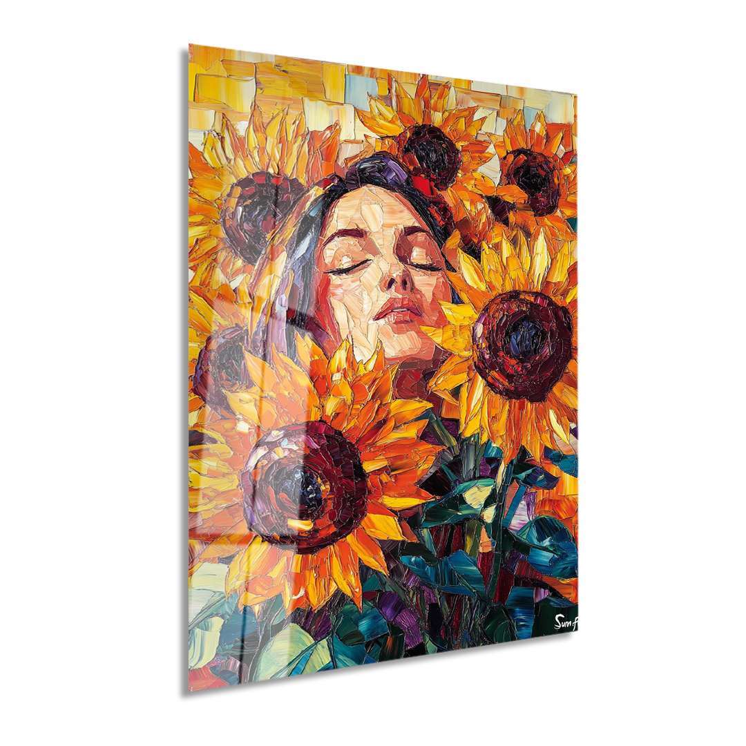 975GSR1437Tribo Home