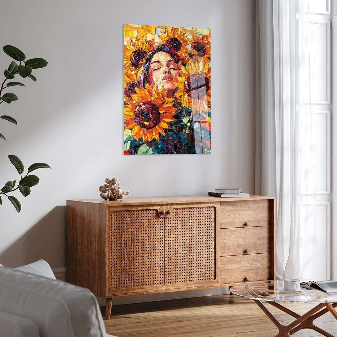 975GSR1438Tribo Home