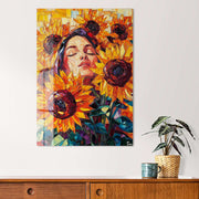 975GSR1438Tribo Home