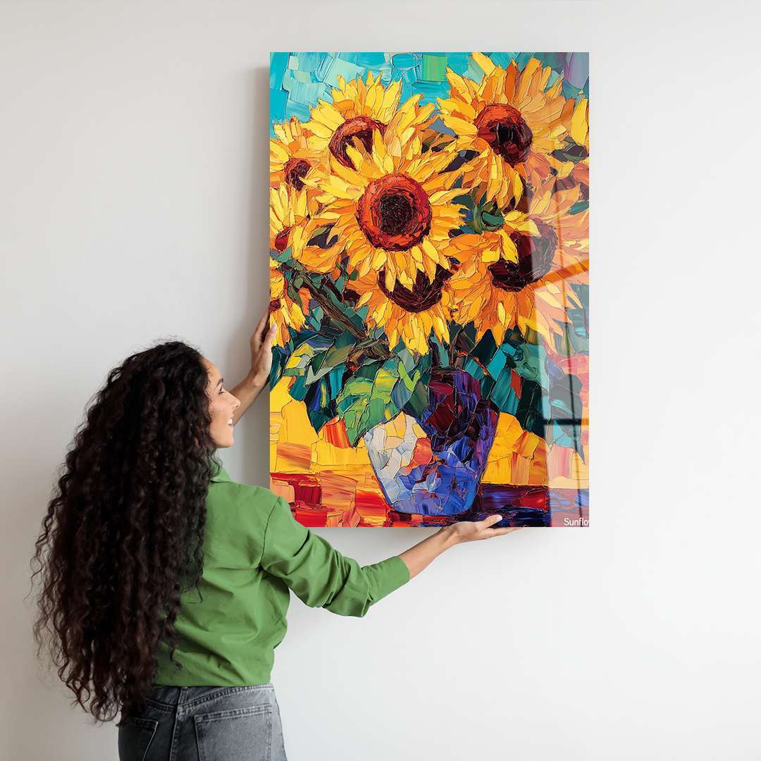 975GSR1441Tribo Home