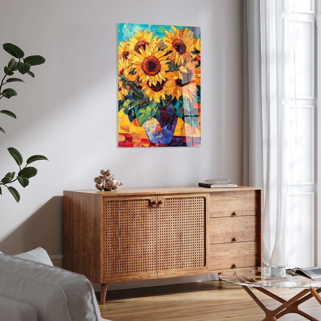 975GSR1441Tribo Home