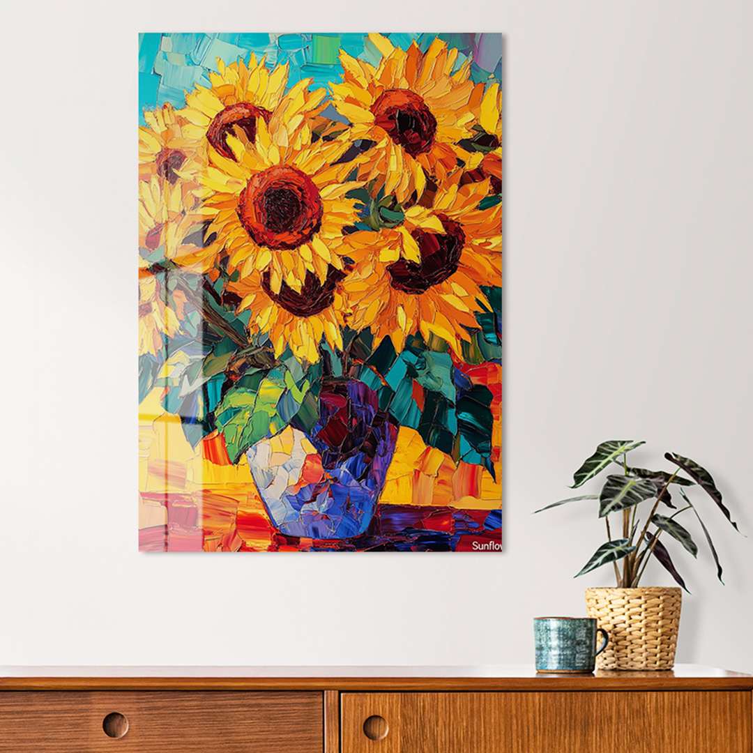 975GSR1441Tribo Home