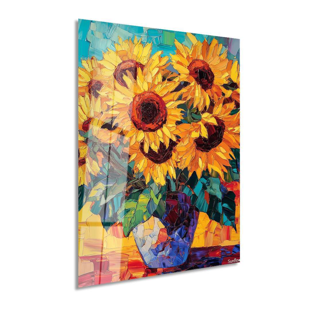 975GSR1445Tribo Home