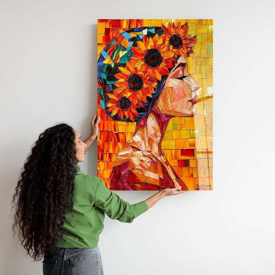 975GSR1446Tribo Home