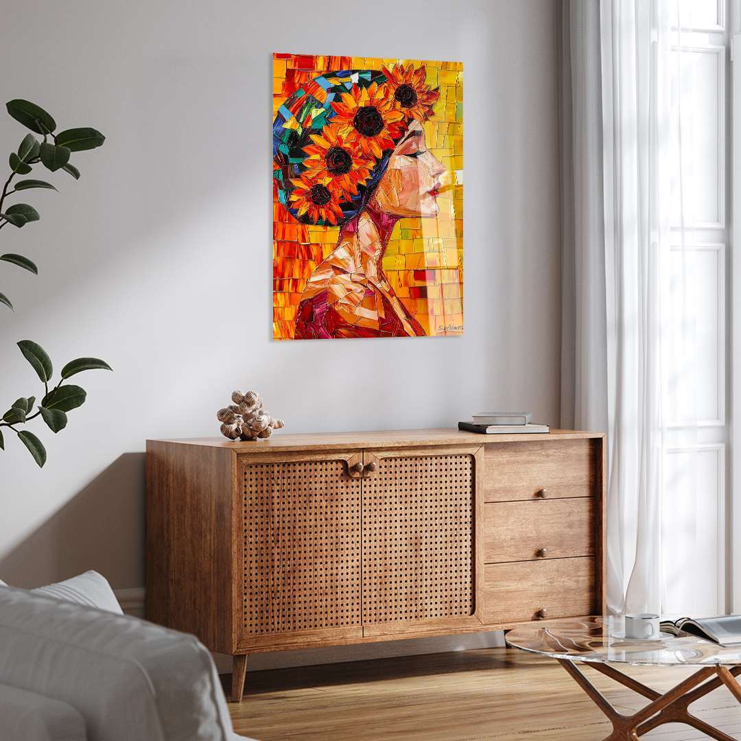 975GSR1447Tribo Home