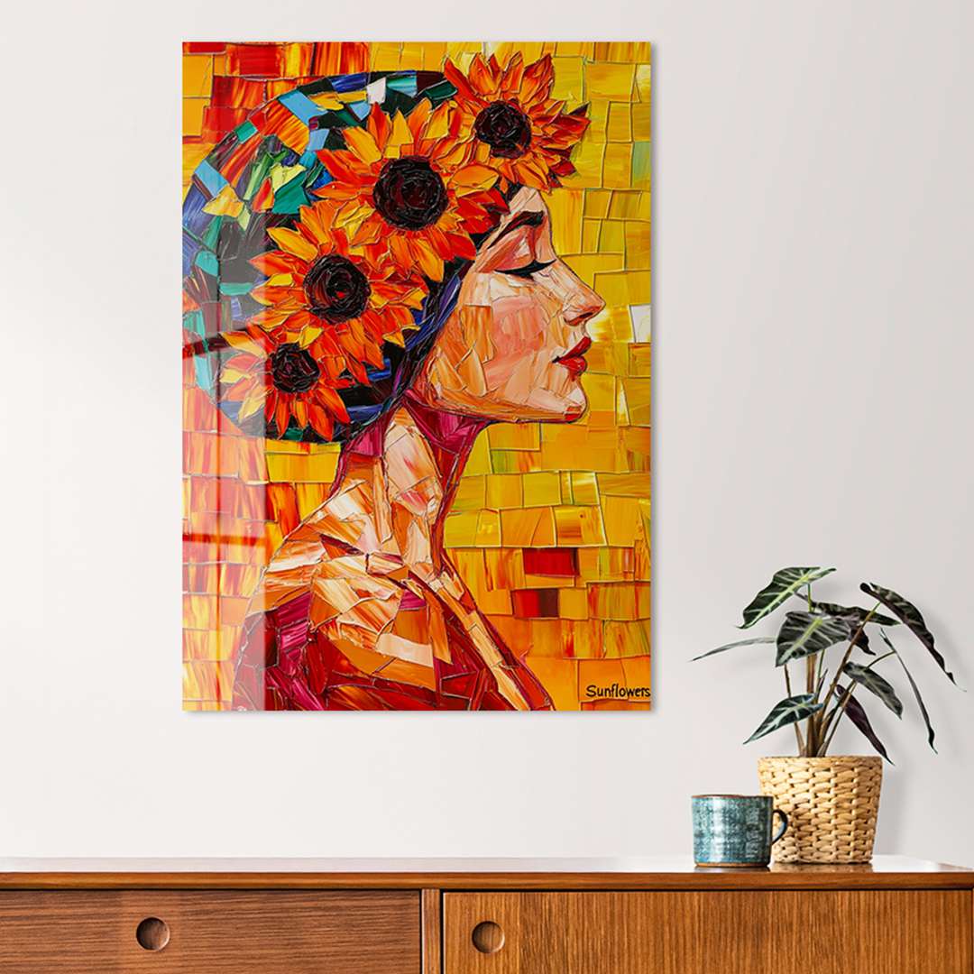 975GSR1447Tribo Home