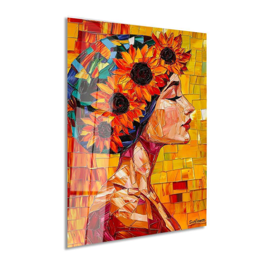 975GSR1449Tribo Home