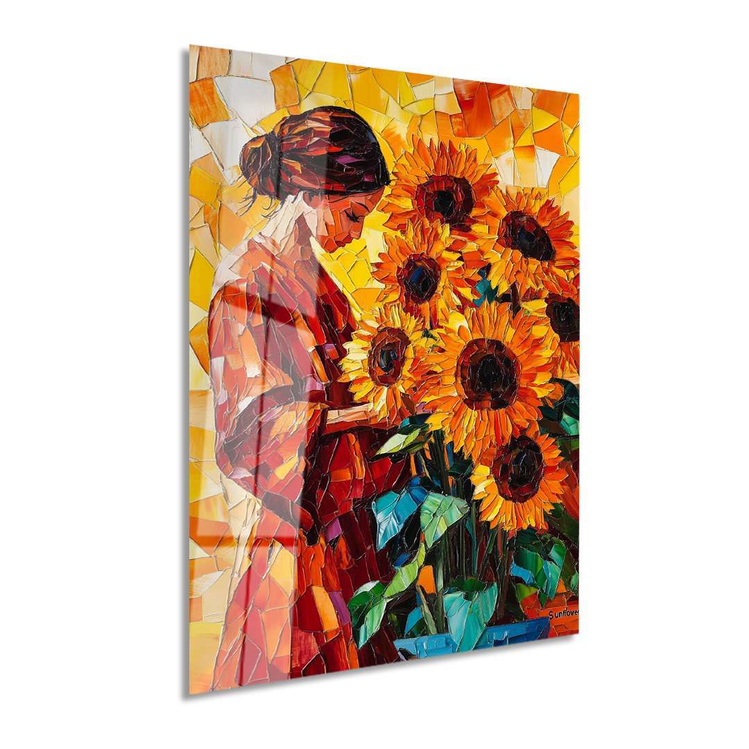 975GSR1451Tribo Home