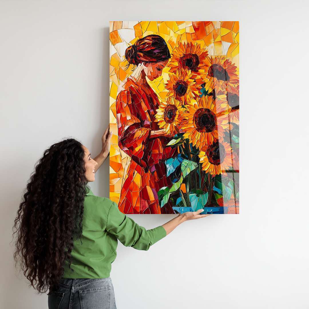 975GSR1453Tribo Home