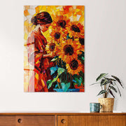 975GSR1454Tribo Home