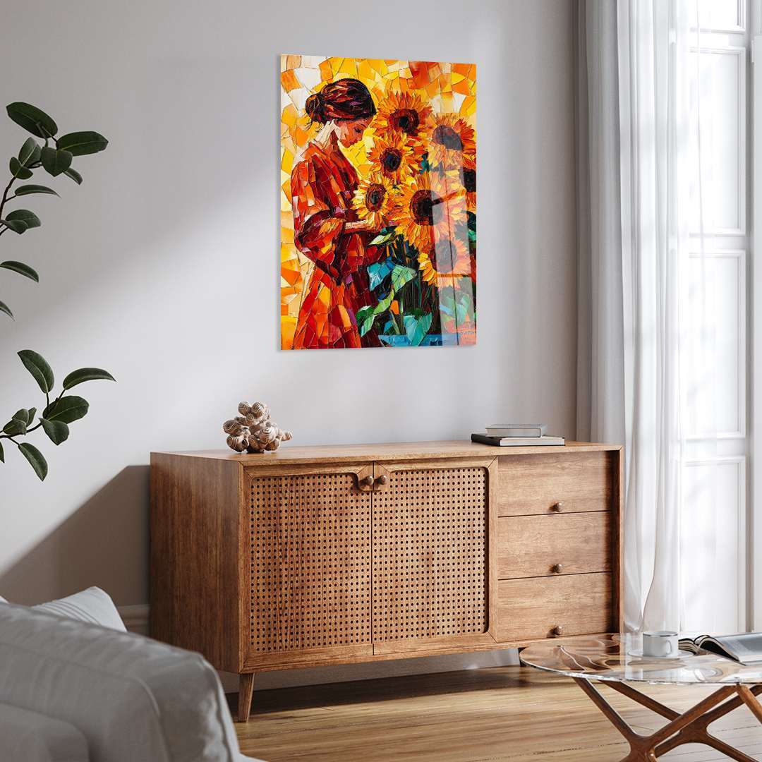 975GSR1455Tribo Home