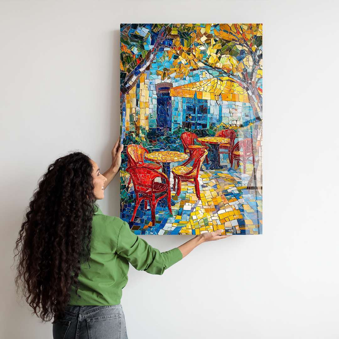 975GSR1456Tribo Home