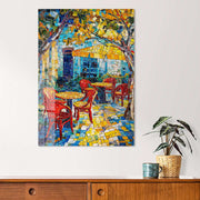 975GSR1460Tribo Home