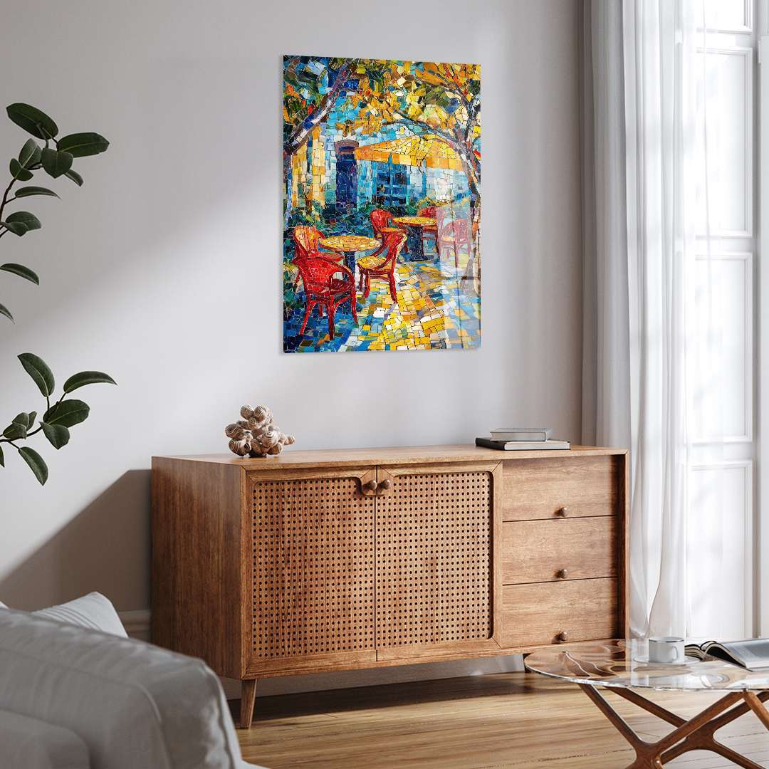 975GSR1460Tribo Home