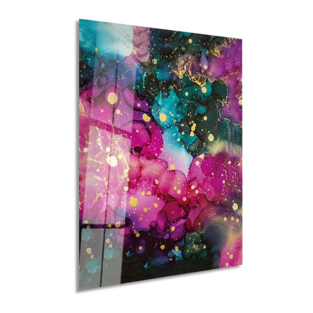 975GSR1463Tribo Home