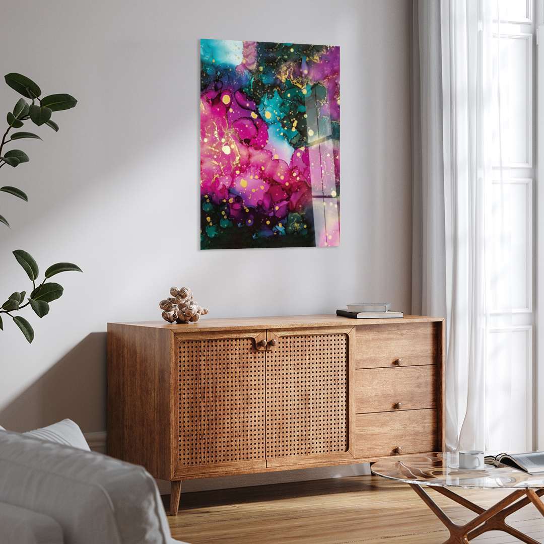 975GSR1463Tribo Home