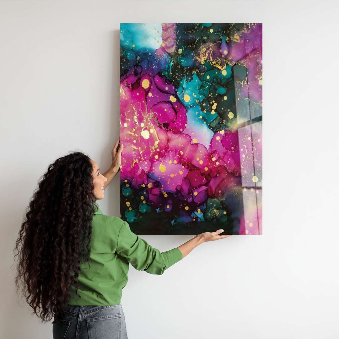 975GSR1464Tribo Home