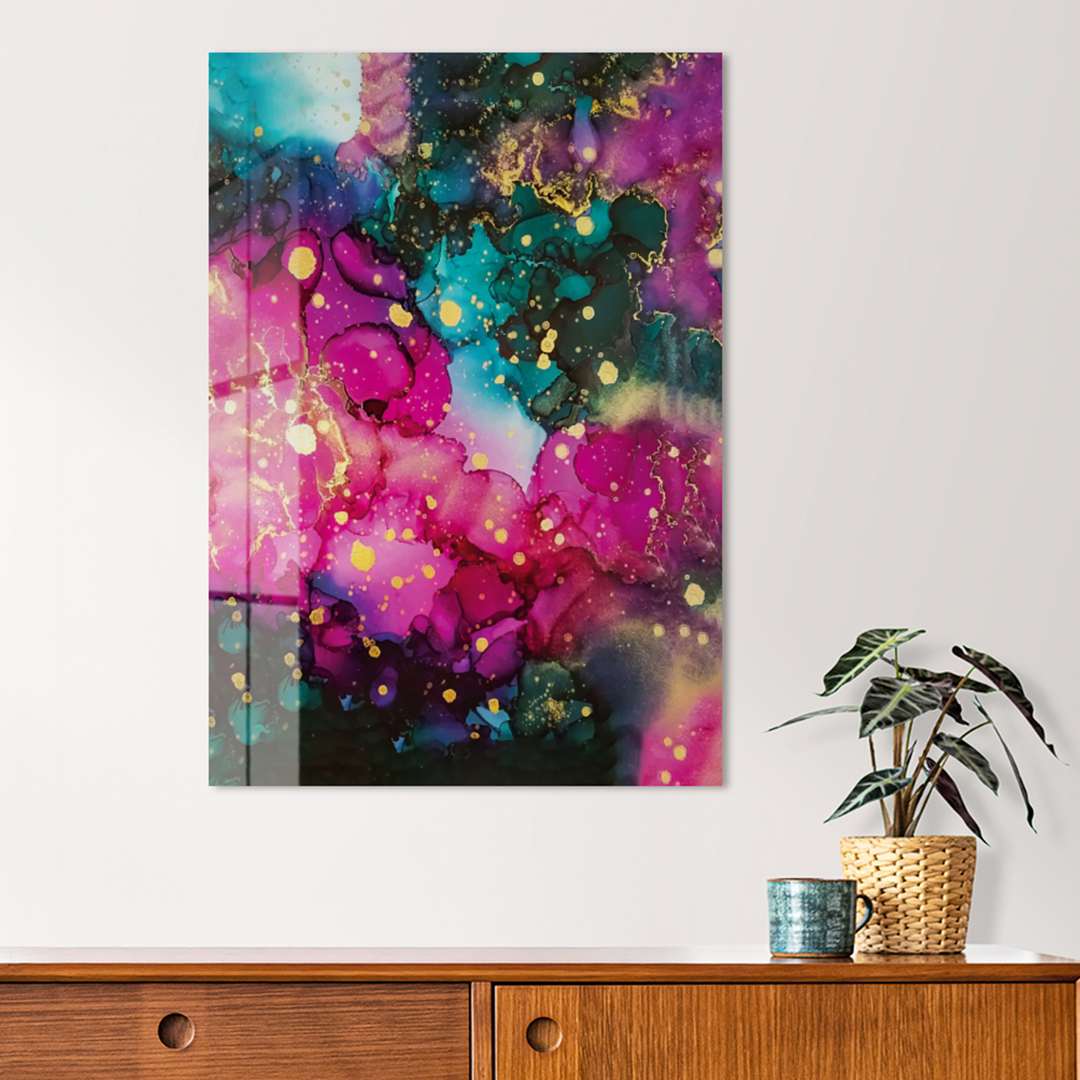 975GSR1464Tribo Home