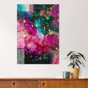 975GSR1465Tribo Home