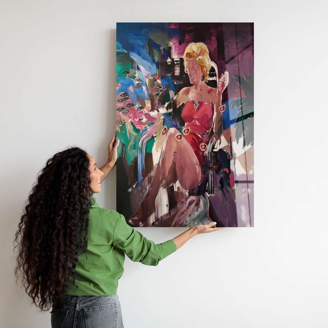 975GSR1467Tribo Home