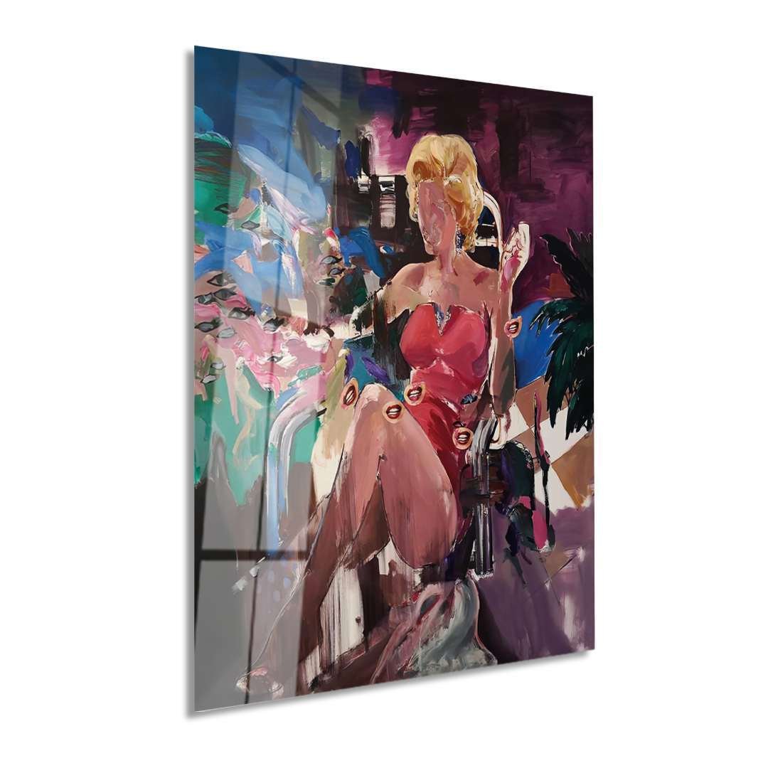 975GSR1469Tribo Home