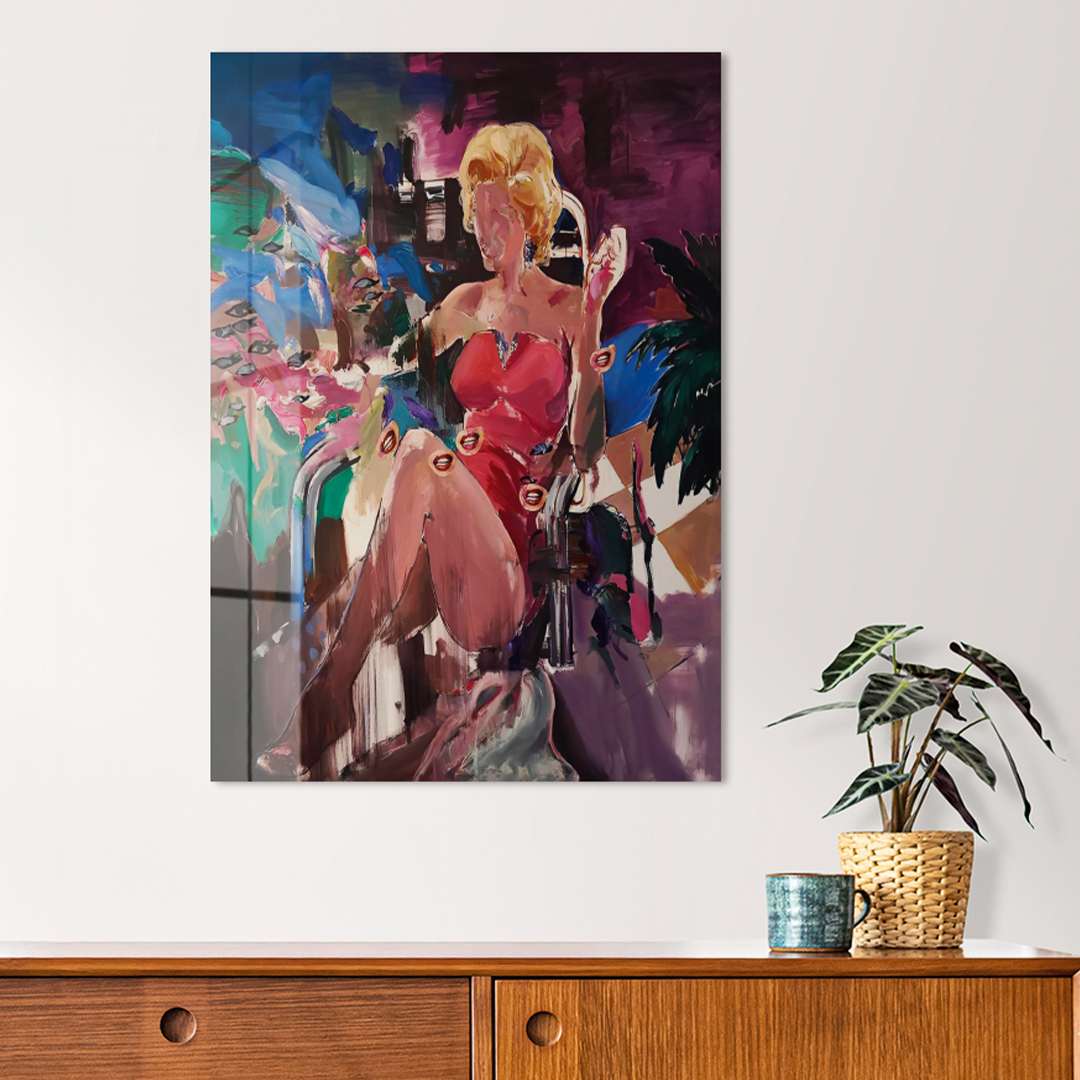 975GSR1469Tribo Home