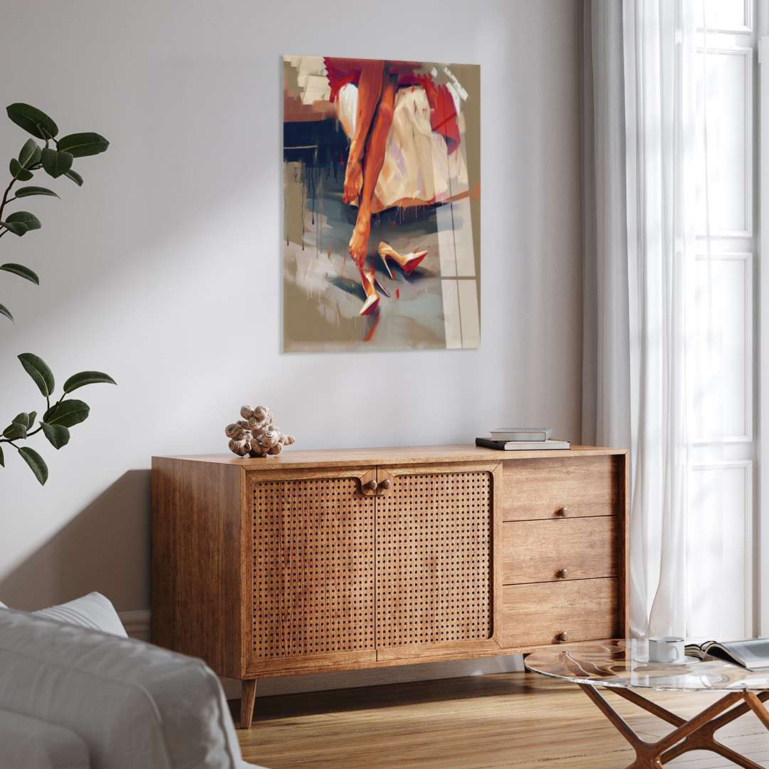 975GSR1472Tribo Home