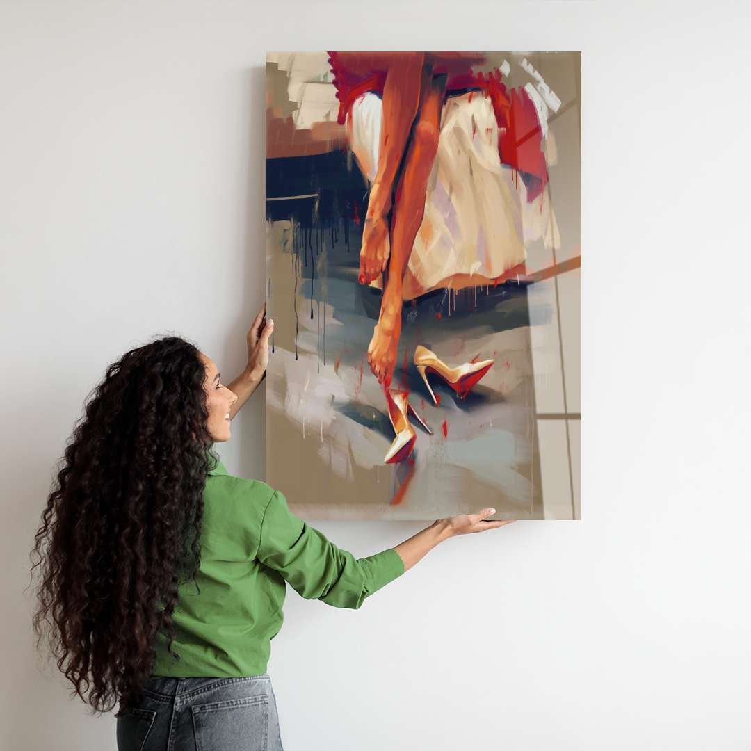 975GSR1472Tribo Home