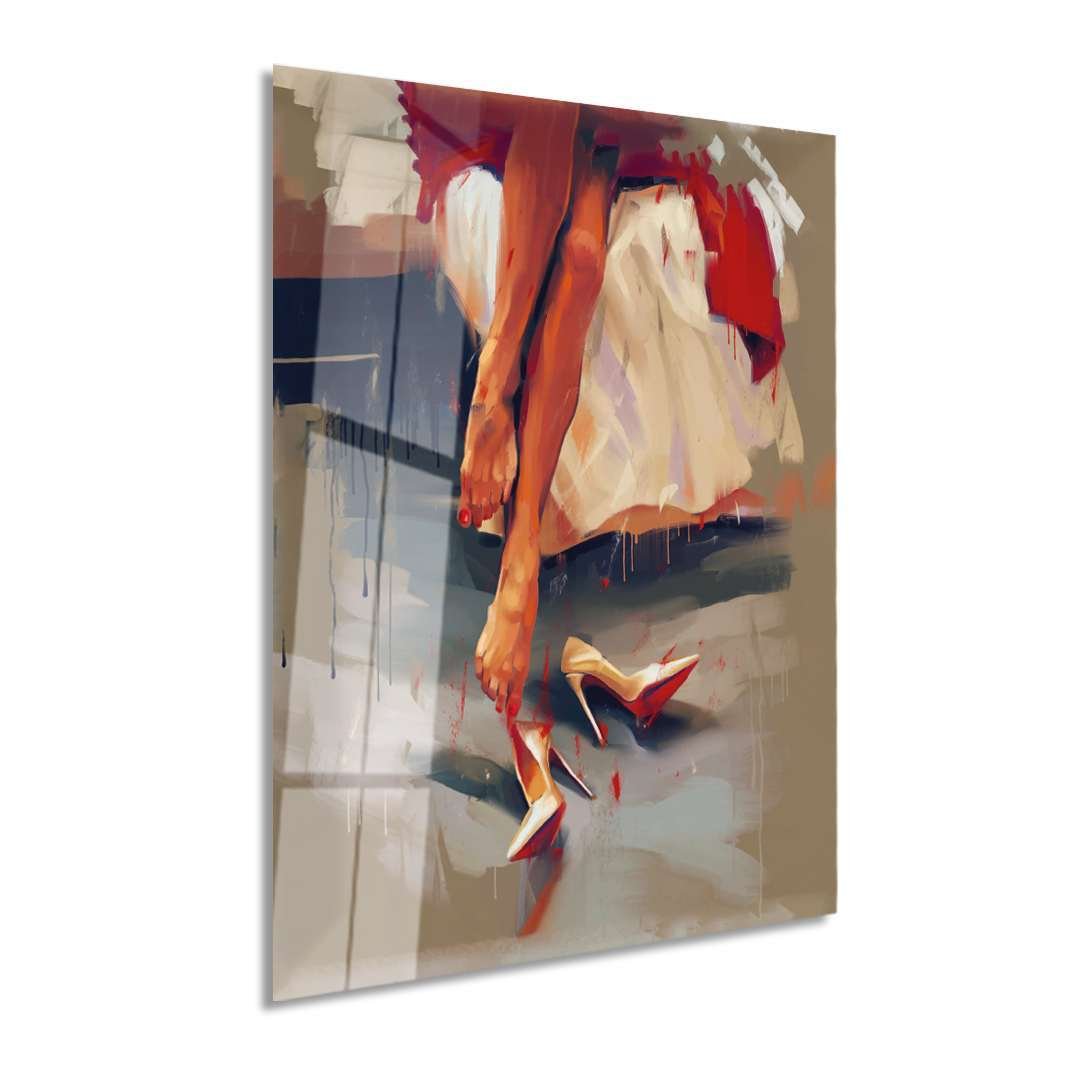 975GSR1472Tribo Home