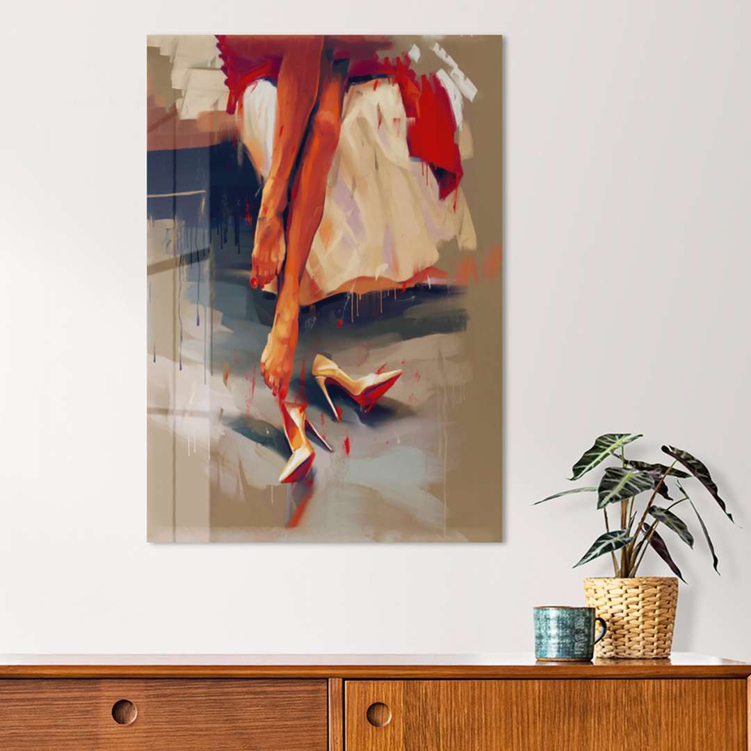 975GSR1474Tribo Home