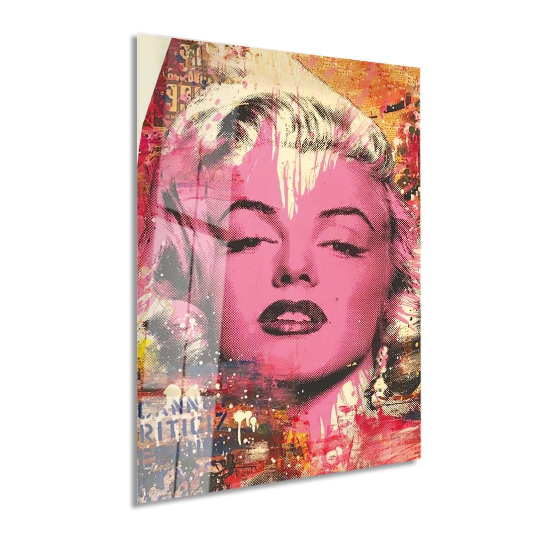 975GSR1476Tribo Home