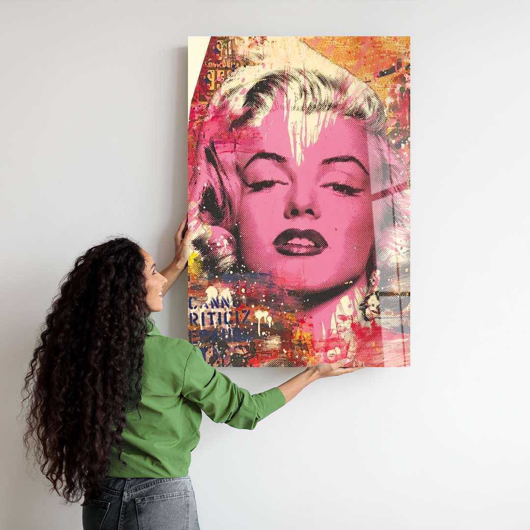 975GSR1477Tribo Home