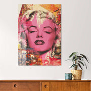 975GSR1478Tribo Home