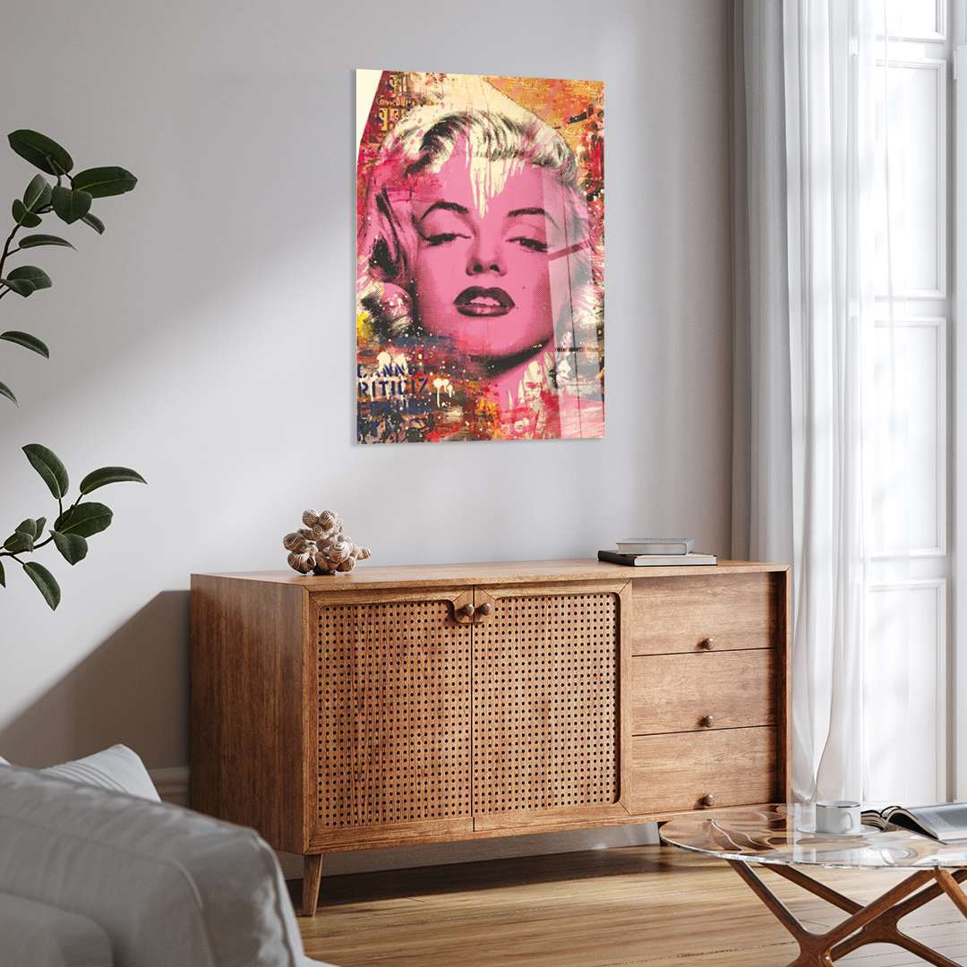 975GSR1479Tribo Home