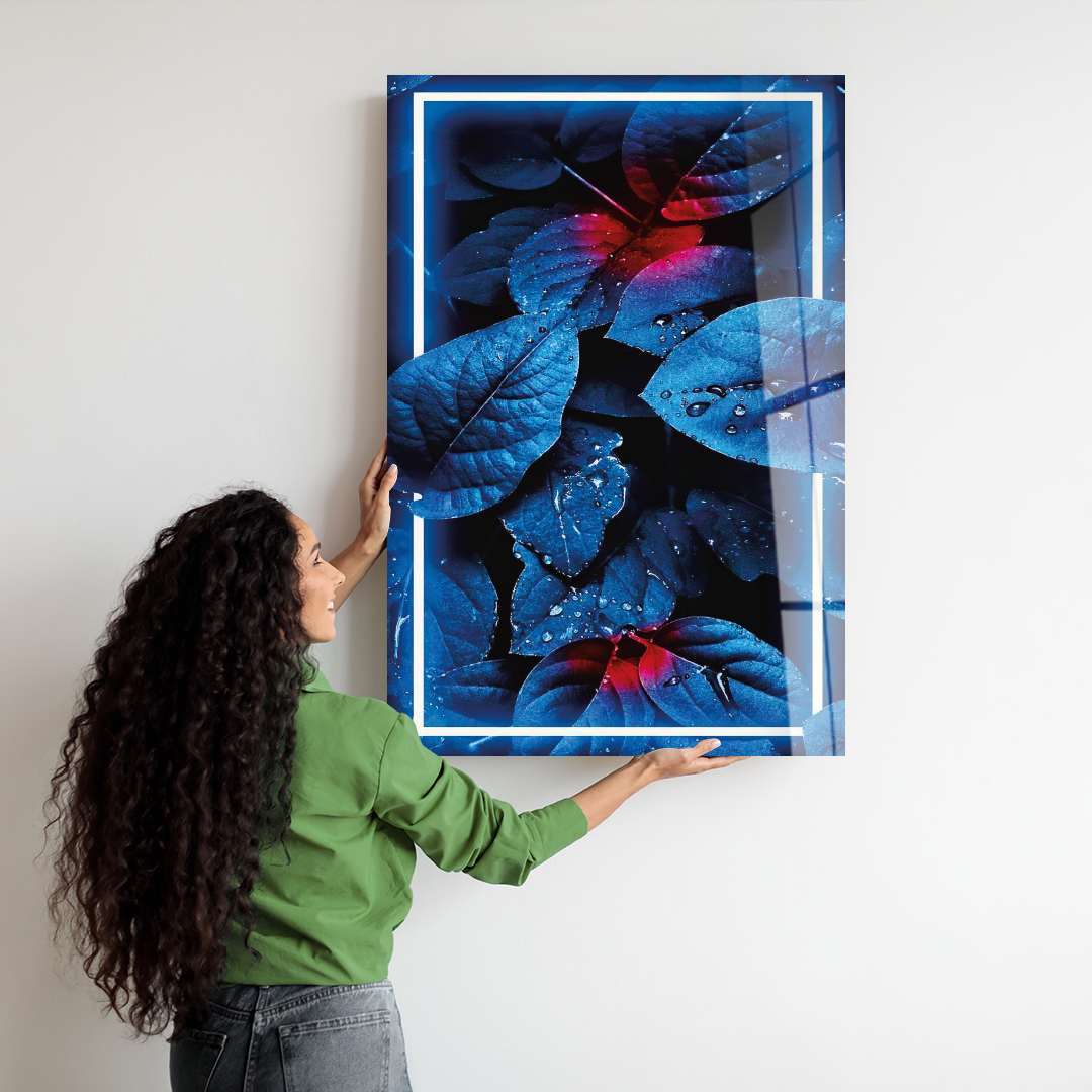 975GSR1481Tribo Home