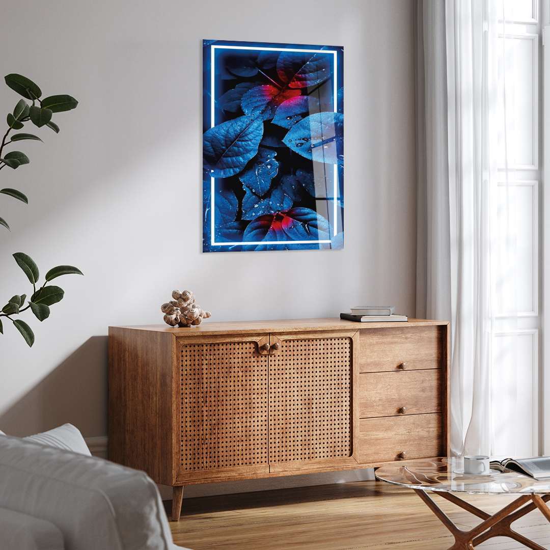 975GSR1484Tribo Home