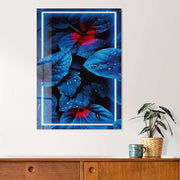 975GSR1485Tribo Home