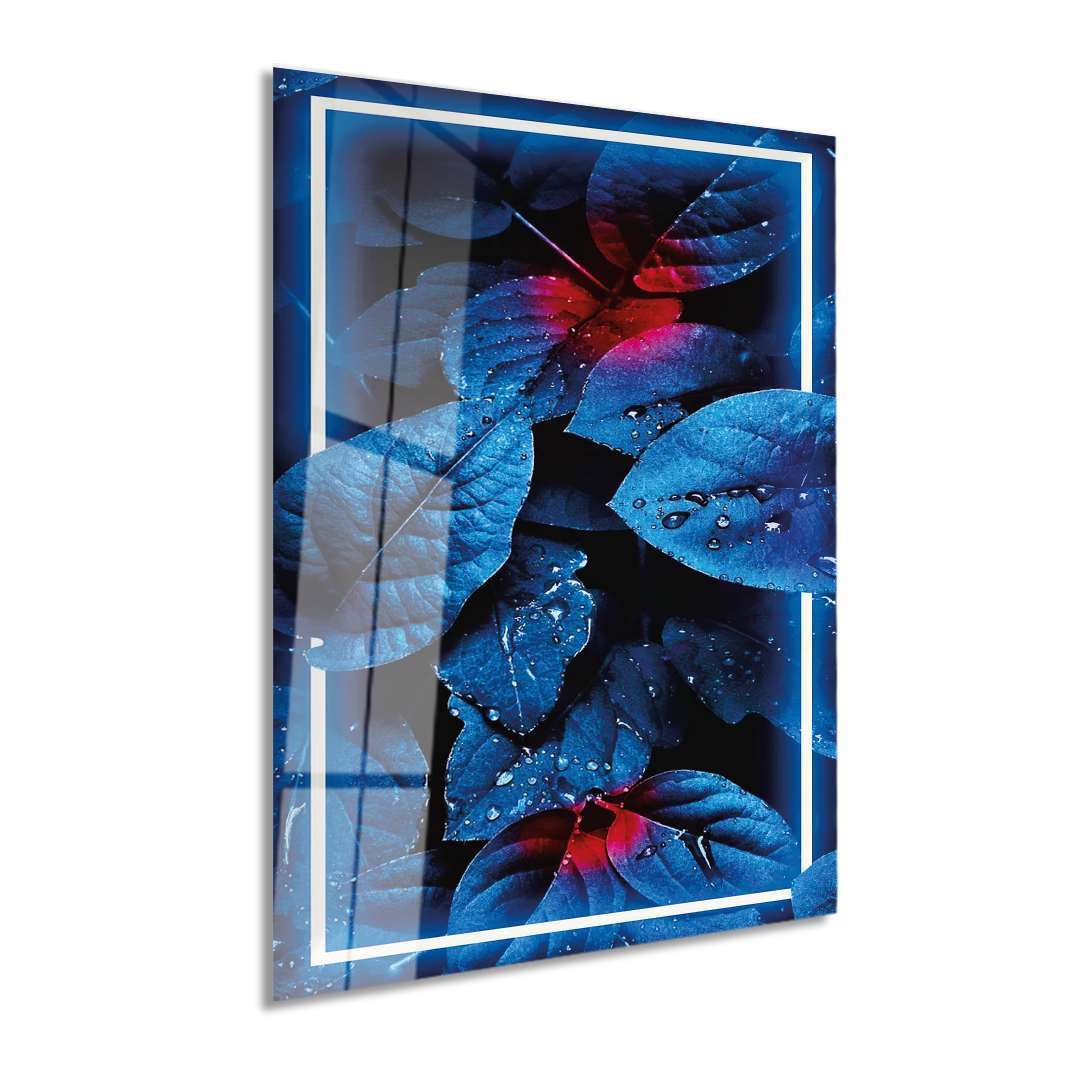 975GSR1485Tribo Home