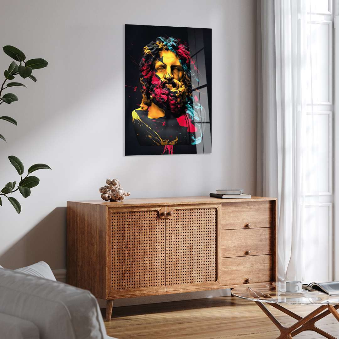 975GSR1487Tribo Home