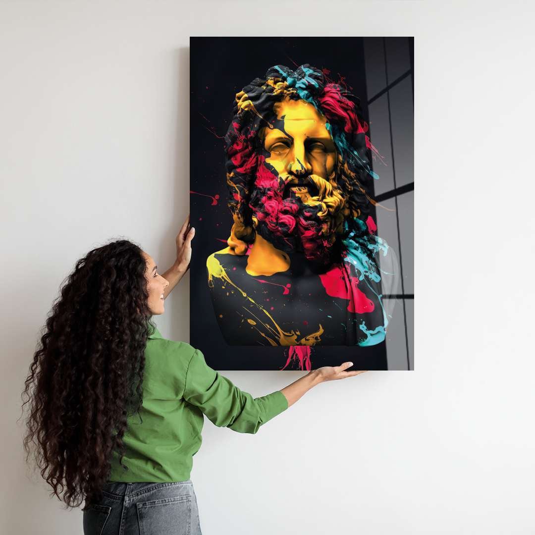 975GSR1488Tribo Home