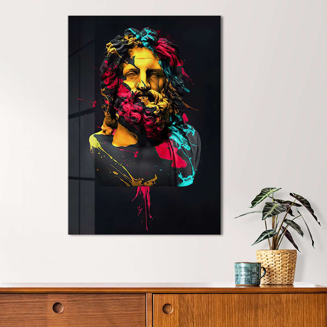 975GSR1489Tribo Home