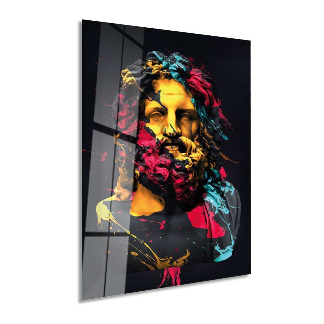 975GSR1490Tribo Home