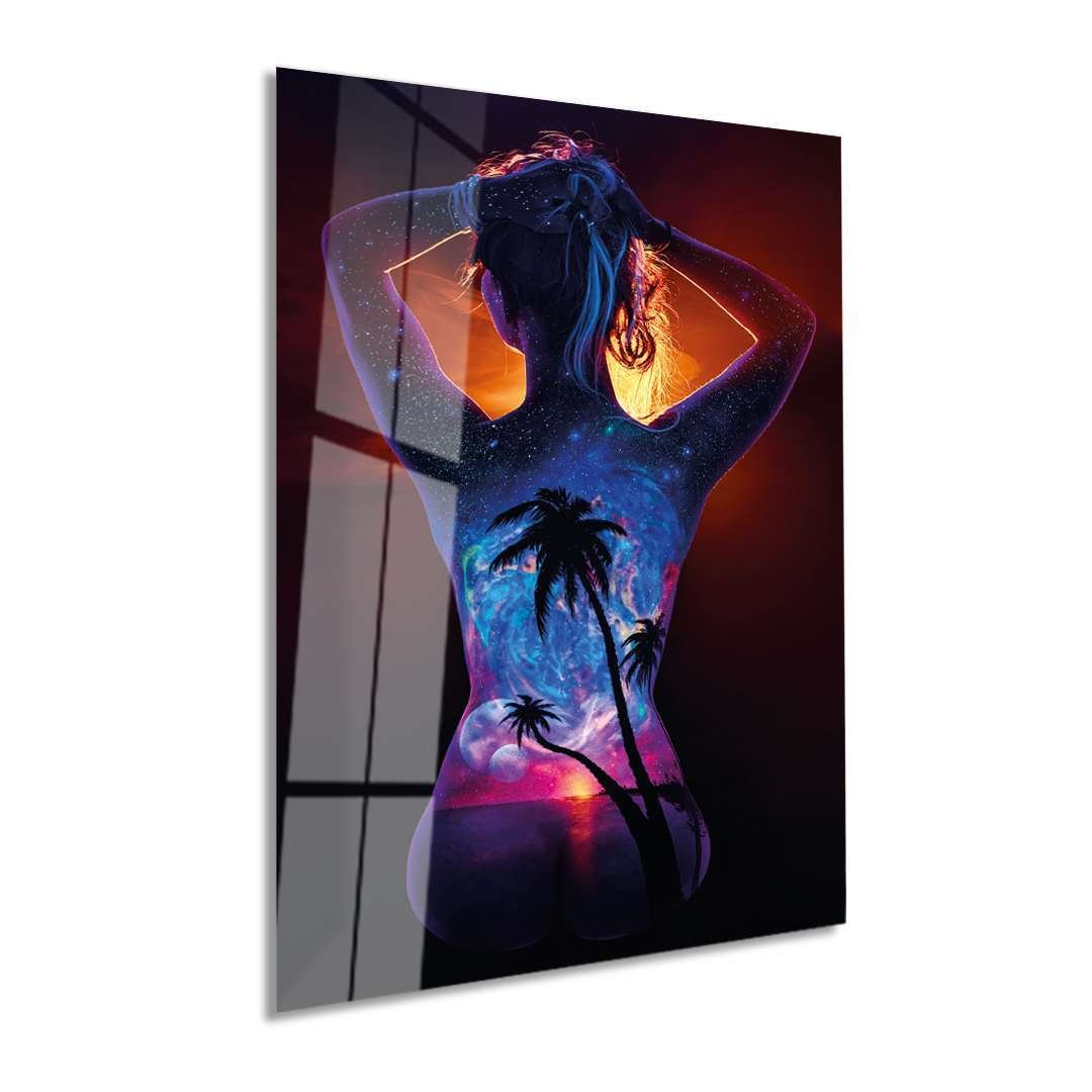 975GSR1492Tribo Home