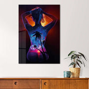 975GSR1492Tribo Home