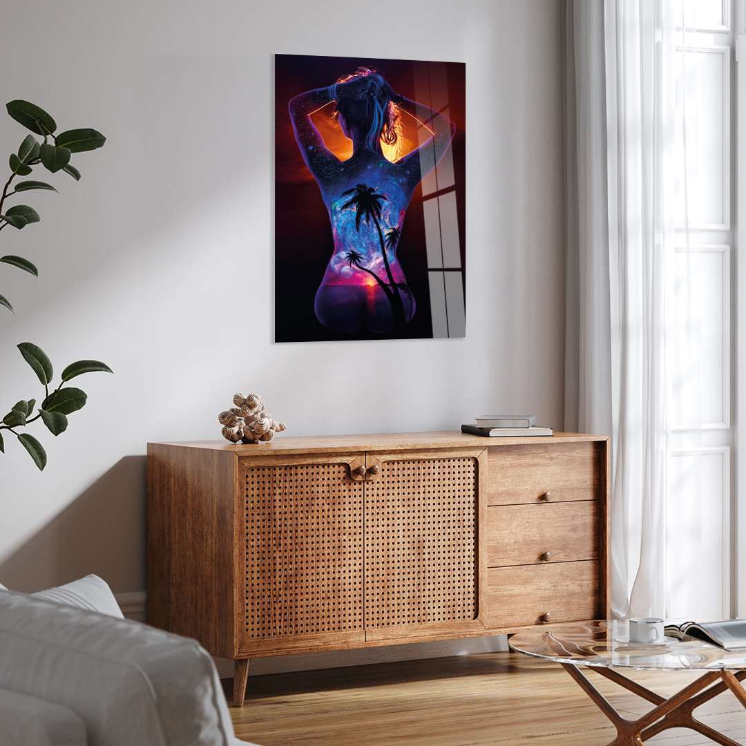 975GSR1493Tribo Home