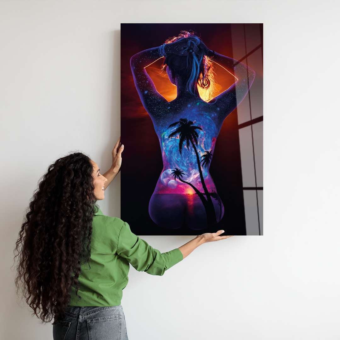 975GSR1493Tribo Home