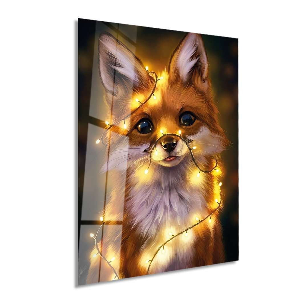 975GSR1496Tribo Home